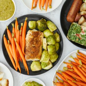Budget-Friendly Meals: 10 Cheap Dinners Using Simple Ingredients